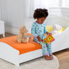 Buying Guide: Toddler Beds