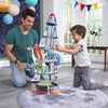 Creating Lasting Holiday Memories: How to Choose the Perfect Playset