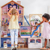 Tiny Worlds, Big Imagination: Why Dollhouses are the Ultimate Holiday Gift