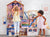 Tiny Worlds, Big Imagination: Why Dollhouses are the Ultimate Holiday Gift