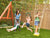 Swing Set Buying Guide